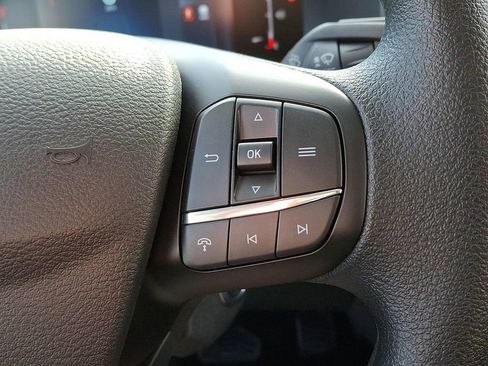 New 2026 Ford Transit 350 Base w/ Load Area Protection Package image 14