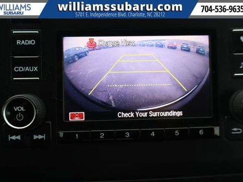 Used 2017 Honda Ridgeline RTL image 29