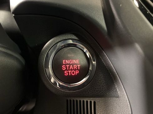 Used 2025 Subaru Forester Touring image 21