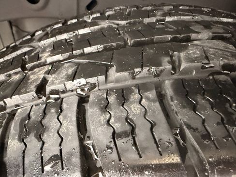 Used 2016 Ford F150 XLT w/ Equipment Group 302A Luxury image 15