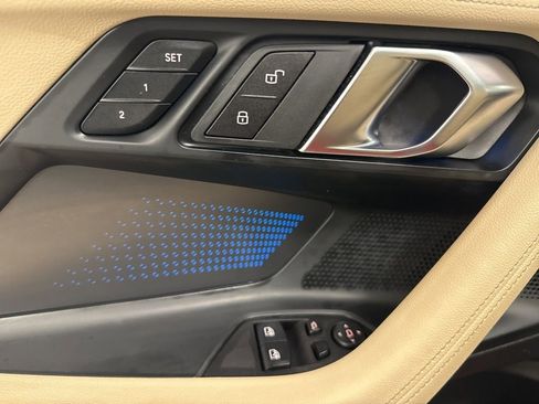 Used 2024 BMW 230i Coupe w/ Convenience Package image 30