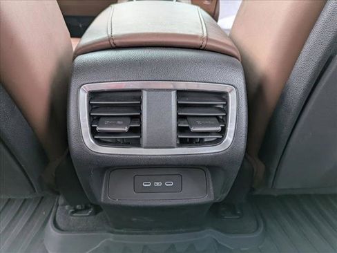 Certified 2023 Acura RDX FWD w/ Technology Package image 19