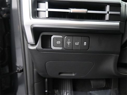 New 2026 Hyundai Santa Fe SEL image 16