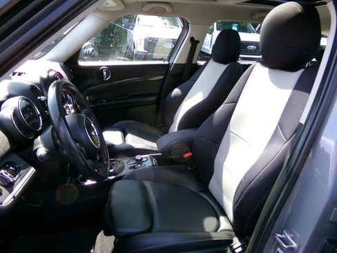 Used 2019 MINI Cooper Countryman S image 15