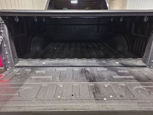 Used 2023 Ford F150 XLT w/ Equipment Group 302A High image 9