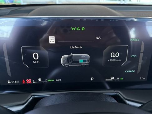 New 2026 Kia Sorento SX Prestige AWD/4WD image 11