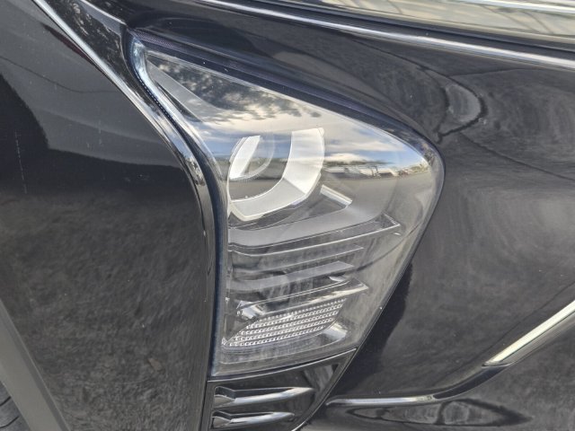 Used 2024 Chevrolet Trax RS w/ Driver Confidence Package FWD image 7