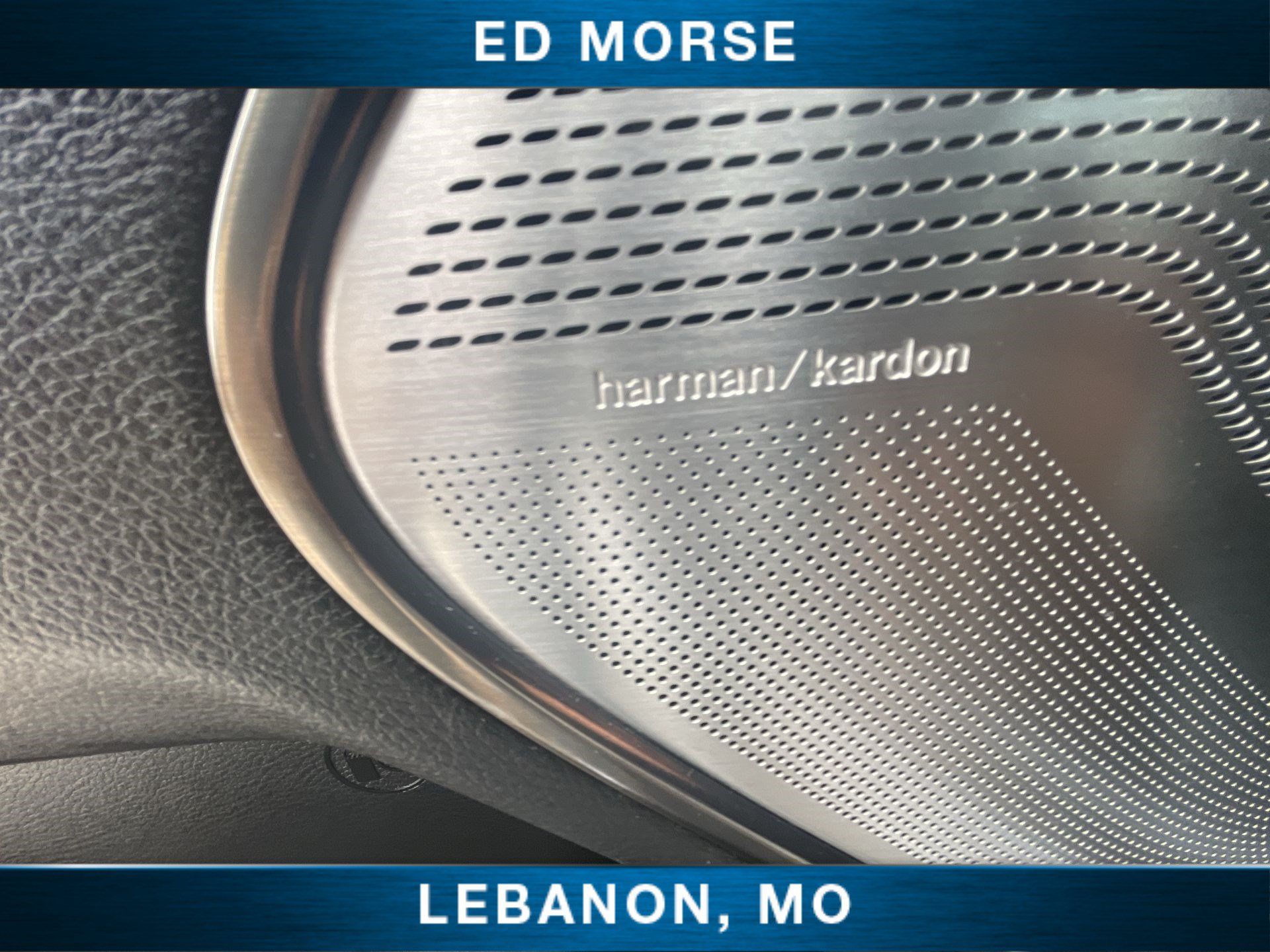 Used 2019 RAM 1500 Limited AWD/4WD image 23