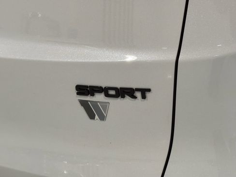 Used 2026 Honda CR-V Sport-L image 45