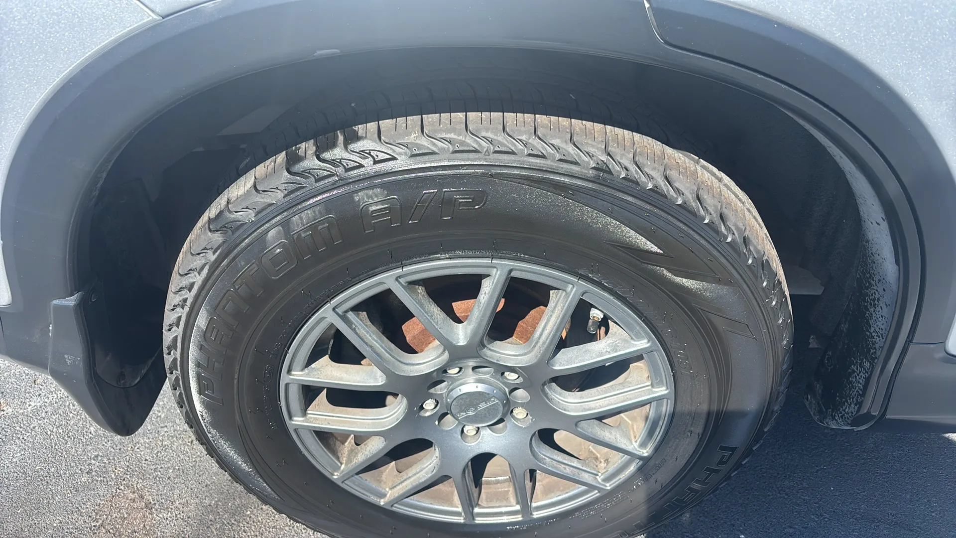 Used 2013 Honda CR-V LX image 29