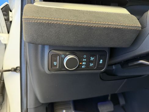 Used 2021 Ford Mustang Mach-E GT AWD/4WD image 15