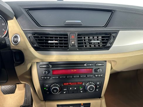 Used 2015 BMW X1 sDrive28i image 24