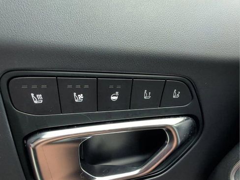 New 2026 Kia K4 EX FWD image 27