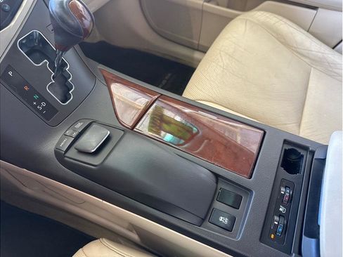 Used 2014 Lexus RX 350 FWD image 35