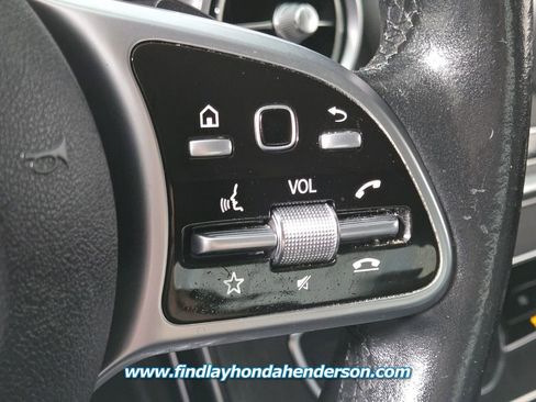 Used 2019 Mercedes-Benz C 300 Sedan image 27