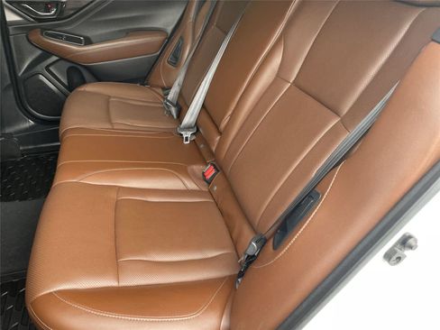 Used 2020 Subaru Outback Touring XT AWD/4WD image 15