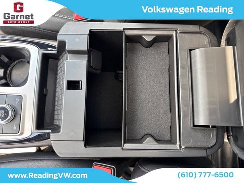 Used 2021 Ford Explorer ST w/ Equipment Group 401A AWD/4WD image 27