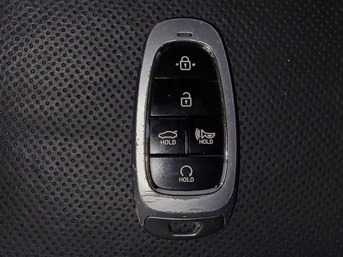 Used 2020 Hyundai Sonata SEL FWD image 32