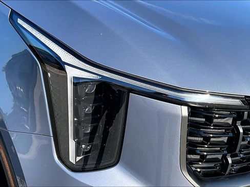 Used 2024 Kia Sorento SX AWD/4WD image 29