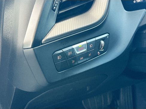 Used 2021 BMW 228i Gran Coupe FWD image 10