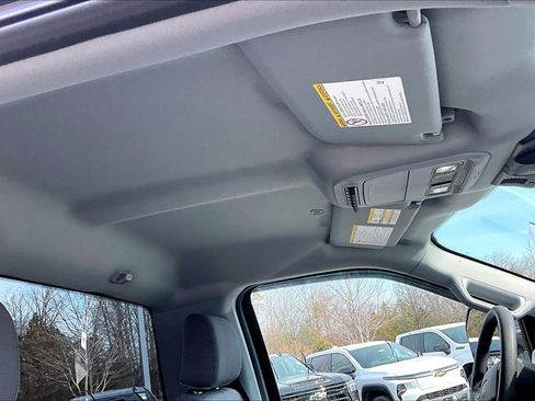 Used 2025 Ford F250 XL w/ STX Appearance Package AWD/4WD image 18