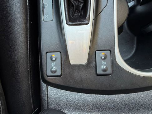 Used 2018 Acura RDX AWD image 24