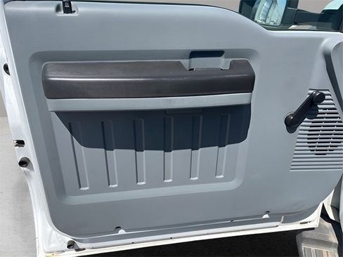 Used 2012 Ford F450 XL image 30