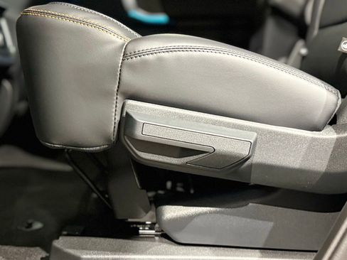 New 2026 Ford Expedition Tremor AWD/4WD image 60