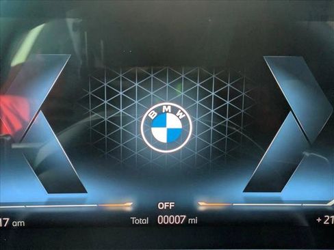 New 2026 BMW 430i xDrive image 11