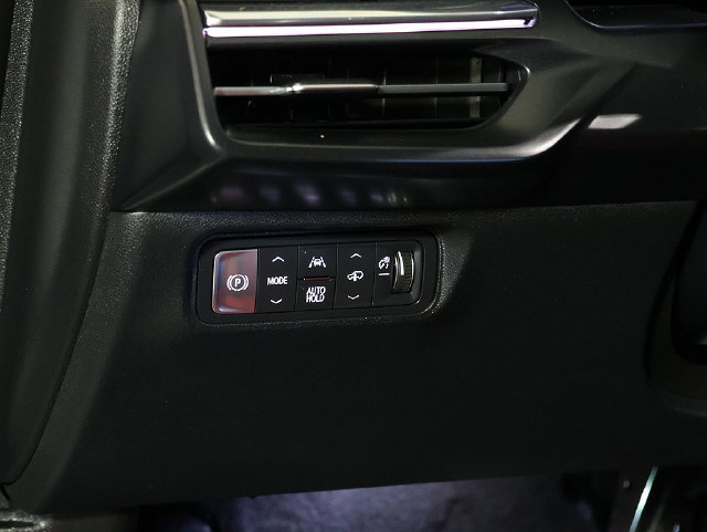 Used 2024 Acura ZDX Type S AWD/4WD image 28
