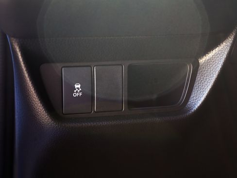 Used 2026 Honda HR-V Sport image 41