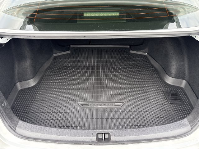 Used 2022 Toyota Corolla SE FWD image 15