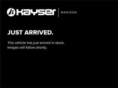 New 2025 Lincoln Aviator Reserve w/ Equipment Group 201A