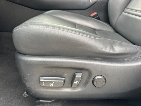 Used 2019 Lexus NX 300 FWD image 13