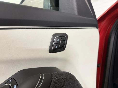 Used 2024 Ford Mustang Mach-E Premium AWD/4WD image 17