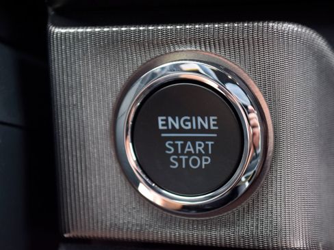 New 2026 Ford F250 Platinum AWD/4WD image 11