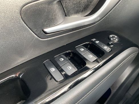 Used 2023 Hyundai Tucson XRT image 21