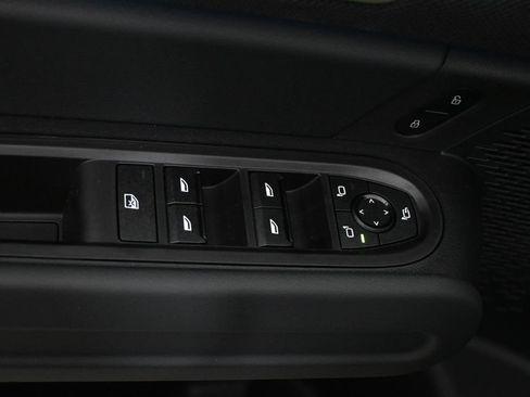 New 2027 MINI Cooper Countryman S AWD/4WD image 29