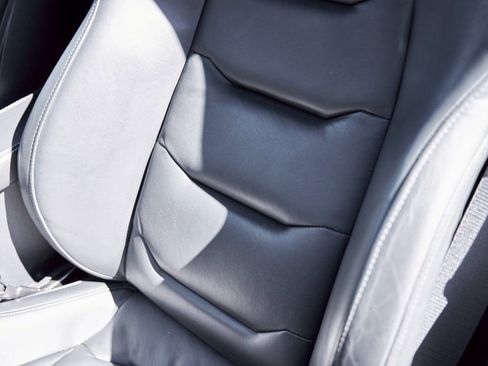 Used 2012 McLaren MP4-12C Coupe image 49