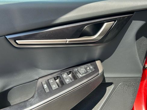 New 2025 Kia EV6 Light image 15
