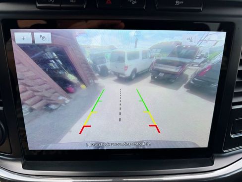 Used 2021 Ford F150 XLT w/ Equipment Group 302A High AWD/4WD image 18