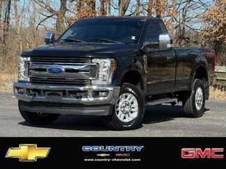 Used 2019 Ford F350 XLT w/ XLT Value Package video 1