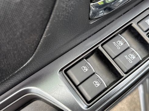 Used 2019 Subaru WRX Premium AWD/4WD image 37