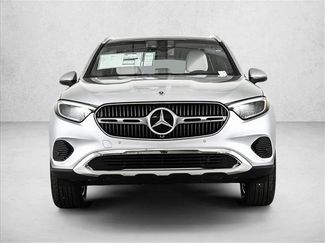 New 2026 Mercedes-Benz GLC 300 4MATIC video 2