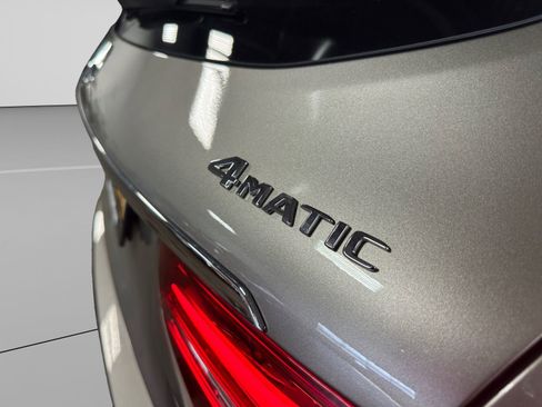 Used 2019 Mercedes-Benz GLC 300 4MATIC w/ Multimedia Package image 44