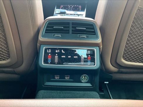 Used 2019 Audi A6 3.0T Prestige AWD/4WD image 34