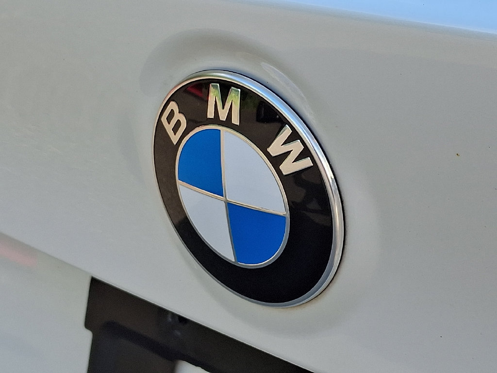 Used 2022 BMW X3 xDrive30i w/ M Sport Package 2 AWD/4WD image 32