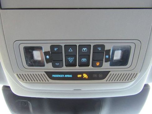 Used 2021 Ford Explorer XLT w/ Equipment Group 202A image 53