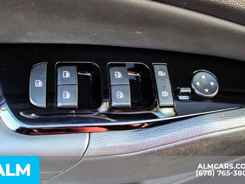 Used 2024 Kia Sportage X-Line image 42