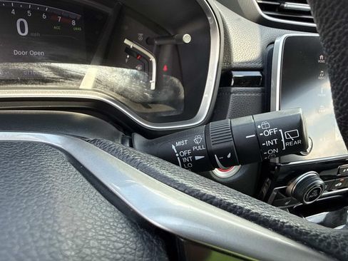 Used 2020 Honda CR-V EX image 37